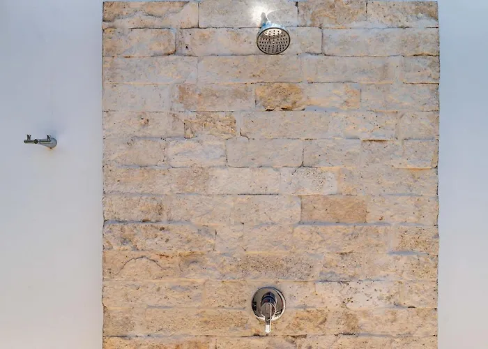 Ek'balam & Flamingo, Luxury Villas, Private Pool, Private Garden, Jacuzzi, 24h Security Pousada