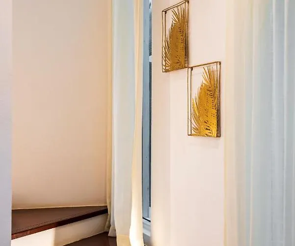 Ek'balam & Flamingo, Luxury Villas, Private Pool, Private Garden, Jacuzzi, 24h Security Pousada